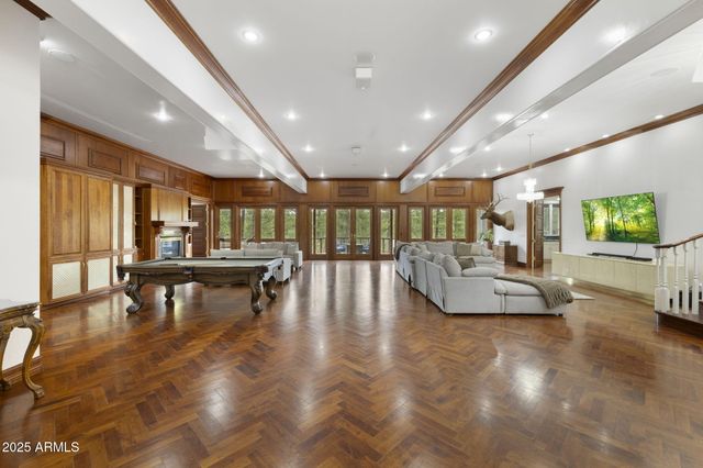 1430 E PUMA Place F, Munds Park, AZ 86017