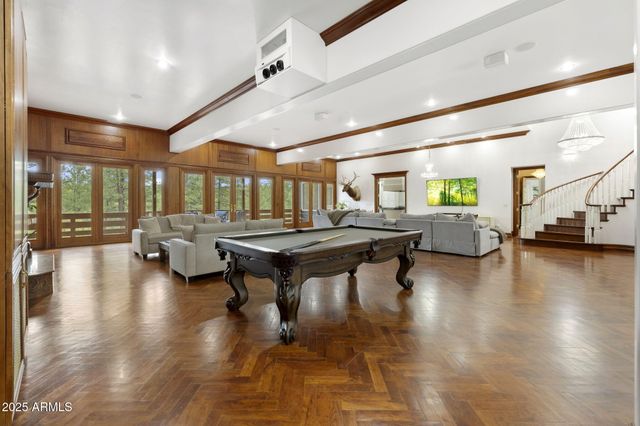 1430 E PUMA Place F, Munds Park, AZ 86017