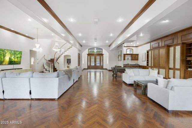 1430 E PUMA Place F, Munds Park, AZ 86017