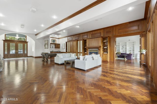 1430 E PUMA Place F, Munds Park, AZ 86017