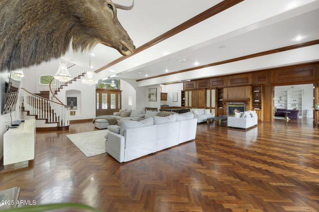 1430 E PUMA Place F, Munds Park, AZ 86017