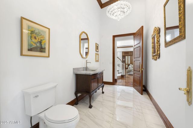 1430 E PUMA Place F, Munds Park, AZ 86017