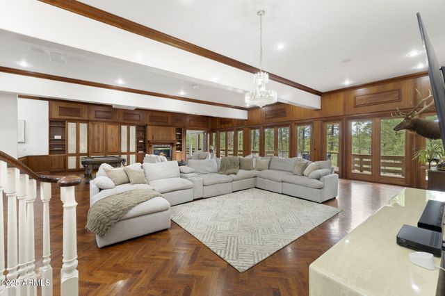 1430 E PUMA Place F, Munds Park, AZ 86017