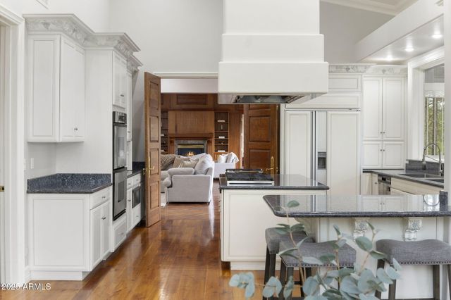 1430 E PUMA Place F, Munds Park, AZ 86017