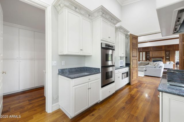 1430 E PUMA Place F, Munds Park, AZ 86017