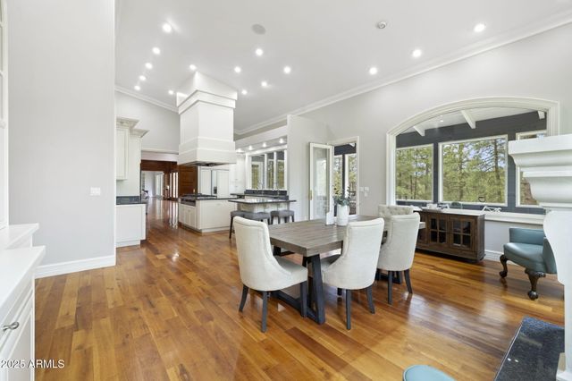 1430 E PUMA Place F, Munds Park, AZ 86017