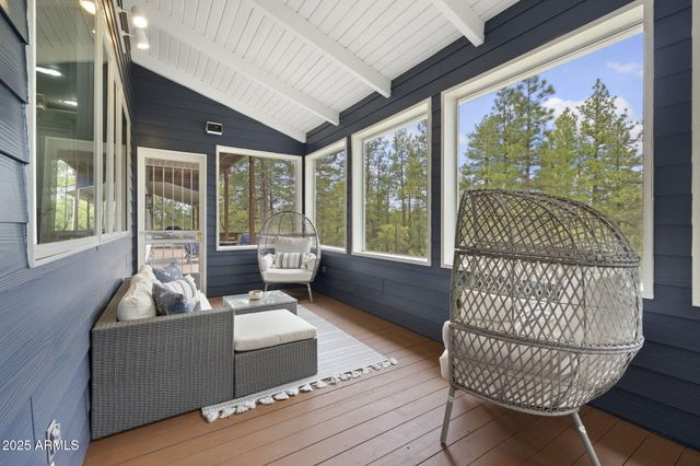 1430 E PUMA Place F, Munds Park, AZ 86017