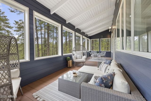 1430 E PUMA Place F, Munds Park, AZ 86017