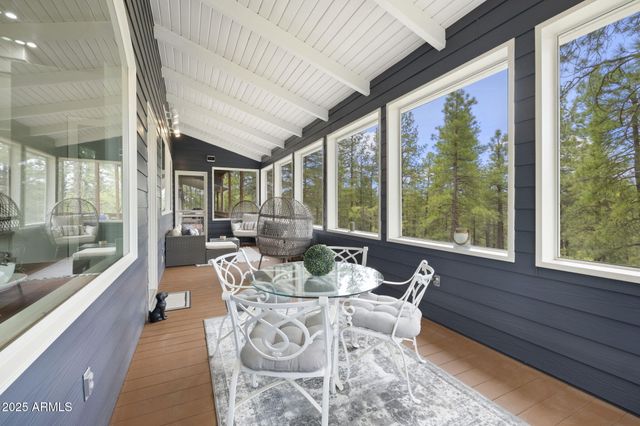 1430 E PUMA Place F, Munds Park, AZ 86017