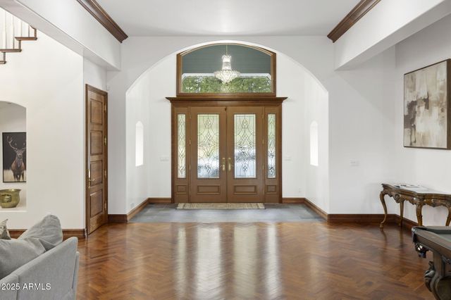 1430 E PUMA Place F, Munds Park, AZ 86017