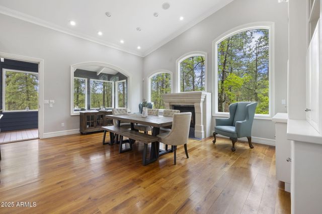 1430 E PUMA Place F, Munds Park, AZ 86017