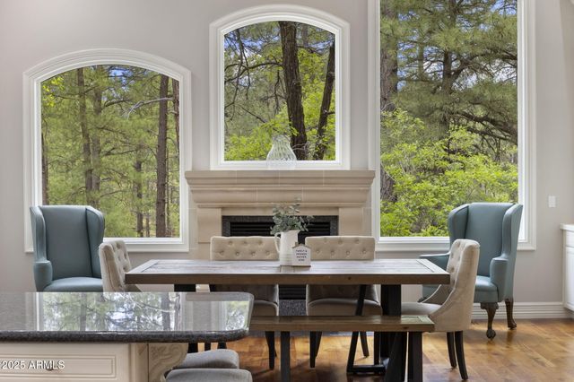 1430 E PUMA Place F, Munds Park, AZ 86017