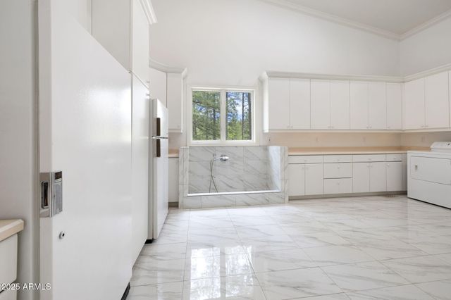 1430 E PUMA Place F, Munds Park, AZ 86017