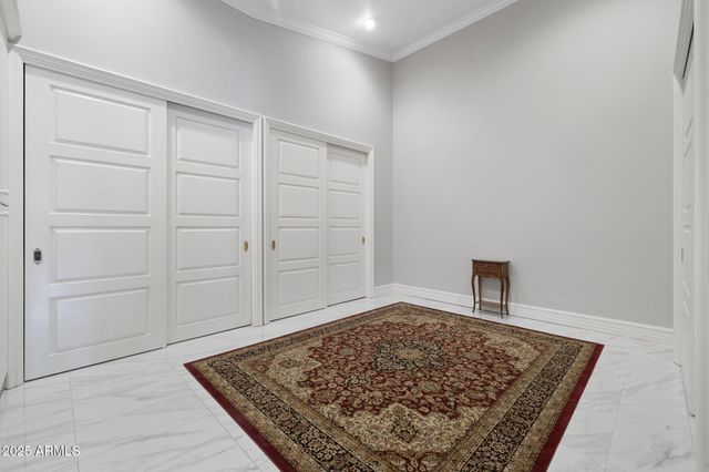 1430 E PUMA Place F, Munds Park, AZ 86017