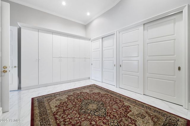 1430 E PUMA Place F, Munds Park, AZ 86017