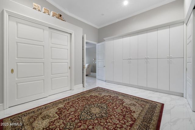 1430 E PUMA Place F, Munds Park, AZ 86017