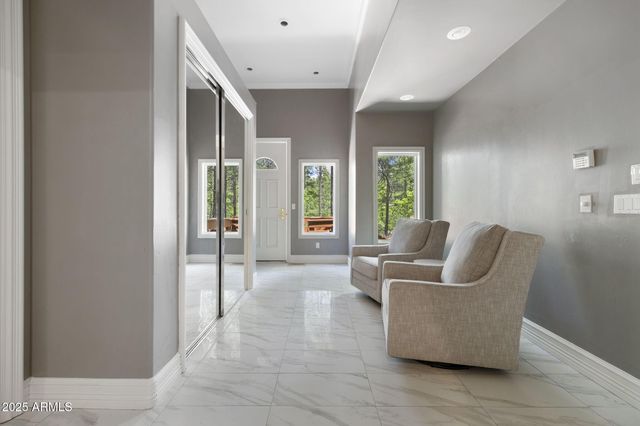 1430 E PUMA Place F, Munds Park, AZ 86017