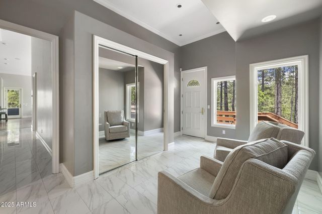 1430 E PUMA Place F, Munds Park, AZ 86017