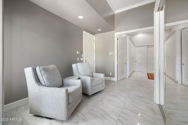 1430 E PUMA Place F, Munds Park, AZ 86017