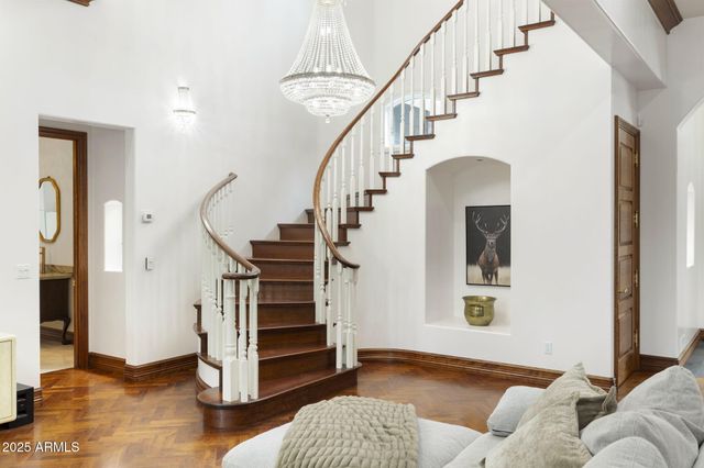 1430 E PUMA Place F, Munds Park, AZ 86017