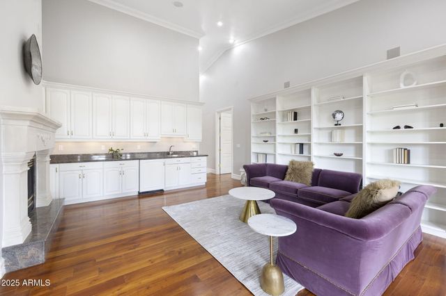 1430 E PUMA Place F, Munds Park, AZ 86017