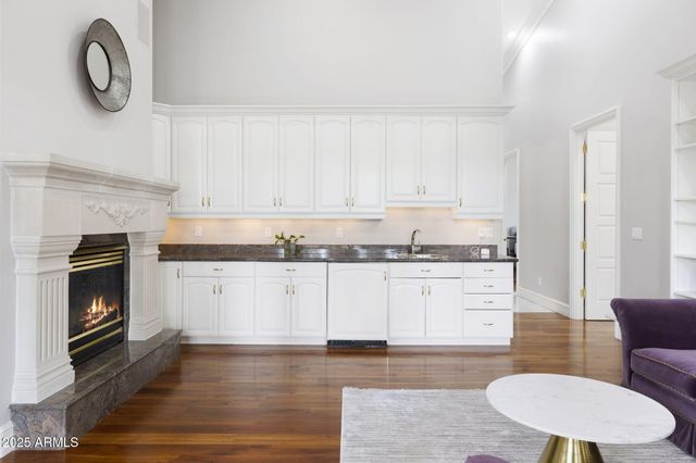 1430 E PUMA Place F, Munds Park, AZ 86017