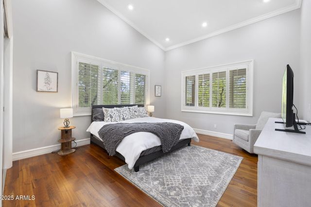 1430 E PUMA Place F, Munds Park, AZ 86017