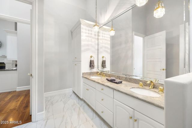 1430 E PUMA Place F, Munds Park, AZ 86017