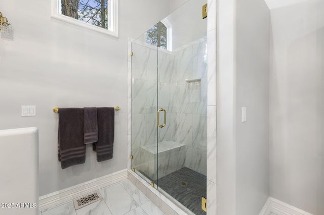 1430 E PUMA Place F, Munds Park, AZ 86017