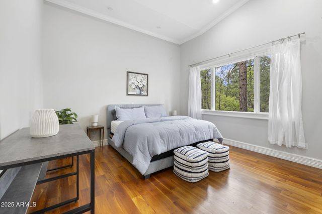 1430 E PUMA Place F, Munds Park, AZ 86017