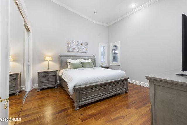 1430 E PUMA Place F, Munds Park, AZ 86017