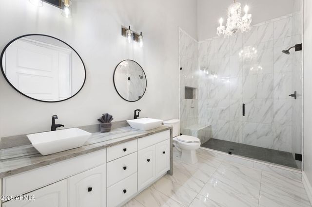 1430 E PUMA Place F, Munds Park, AZ 86017