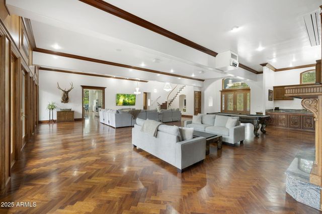 1430 E PUMA Place F, Munds Park, AZ 86017