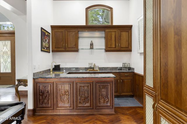 1430 E PUMA Place F, Munds Park, AZ 86017