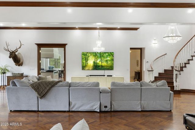 1430 E PUMA Place F, Munds Park, AZ 86017