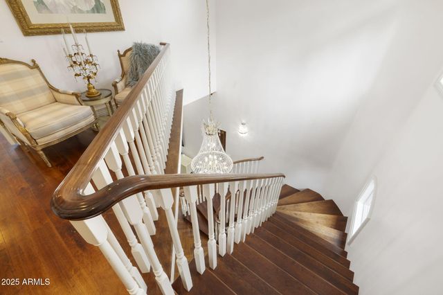 1430 E PUMA Place F, Munds Park, AZ 86017