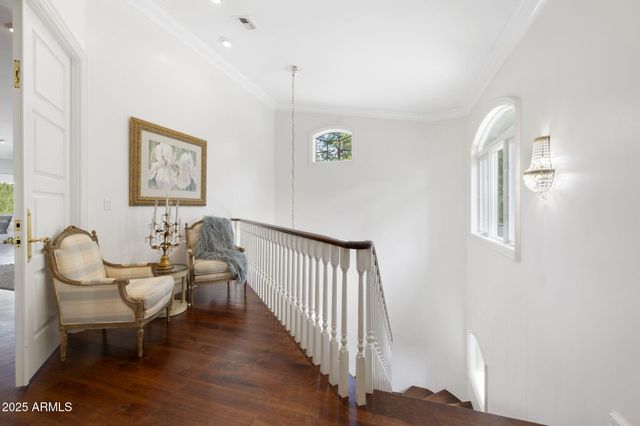 1430 E PUMA Place F, Munds Park, AZ 86017