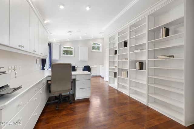 1430 E PUMA Place F, Munds Park, AZ 86017