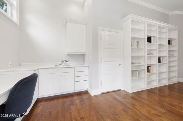 1430 E PUMA Place F, Munds Park, AZ 86017