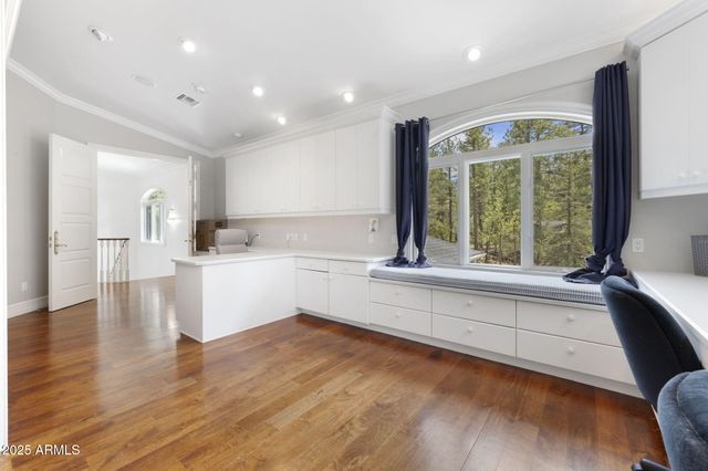 1430 E PUMA Place F, Munds Park, AZ 86017