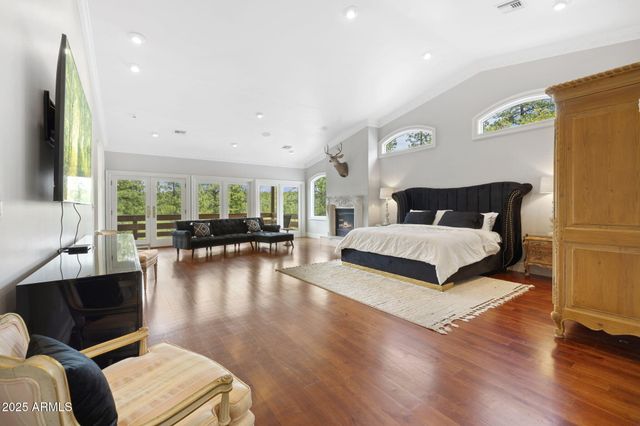 1430 E PUMA Place F, Munds Park, AZ 86017