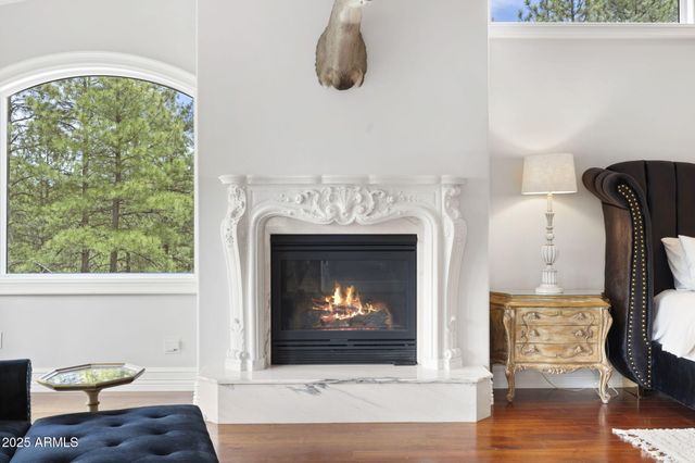 1430 E PUMA Place F, Munds Park, AZ 86017