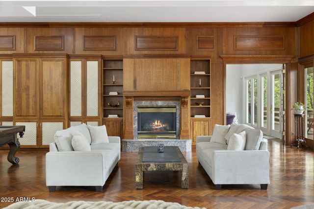 1430 E PUMA Place F, Munds Park, AZ 86017