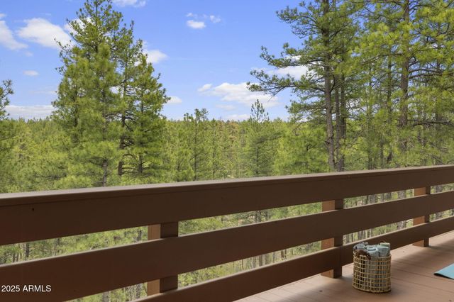 1430 E PUMA Place F, Munds Park, AZ 86017