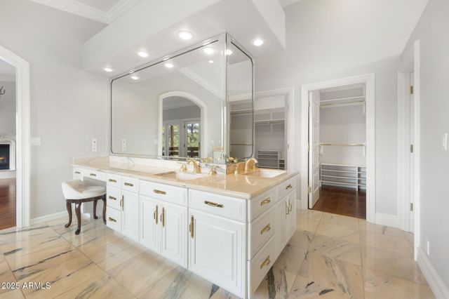 1430 E PUMA Place F, Munds Park, AZ 86017