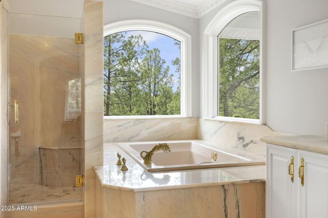 1430 E PUMA Place F, Munds Park, AZ 86017