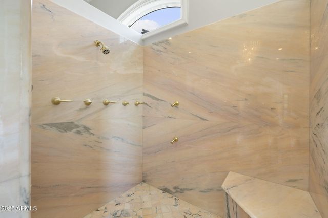 1430 E PUMA Place F, Munds Park, AZ 86017