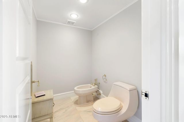 1430 E PUMA Place F, Munds Park, AZ 86017