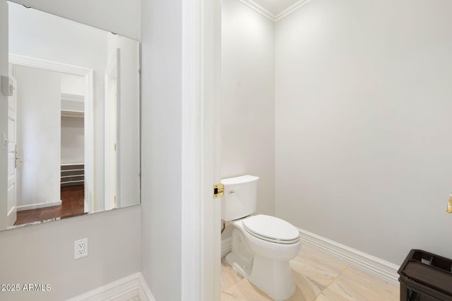 1430 E PUMA Place F, Munds Park, AZ 86017