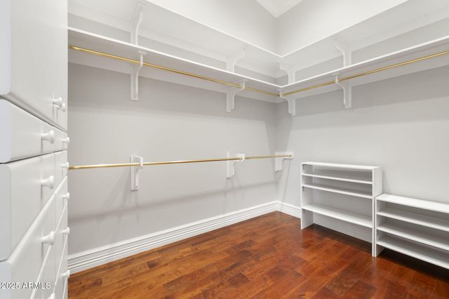 1430 E PUMA Place F, Munds Park, AZ 86017